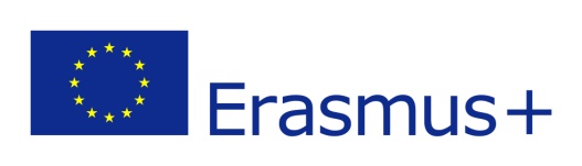 Description: EU flag-Erasmus+_vect_POS